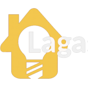 (c) Lagasca30.com